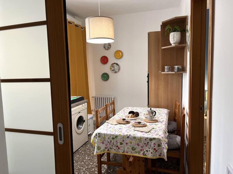 Home130 Bari Exteriér fotografie